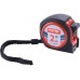 EXTOL PREMIUM meter zvinovací, 2m, šírka pásky 16mm 8821032