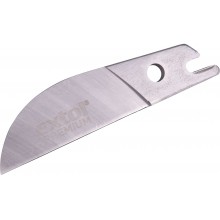 EXTOL PREMIUM náhradný brit pre nožnice multif.-uhlové 8831190 - 8831190A