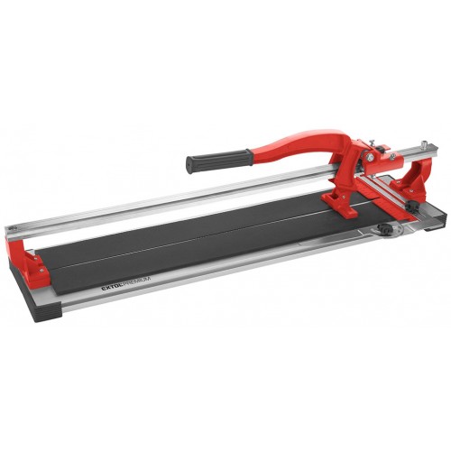 BAZÁR EXTOL PREMIUM rezačka obkladov ložisková, 800mm 8841078 POŠKODENÝ OBAL!!