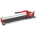 BAZÁR EXTOL PREMIUM rezačka obkladov ložisková, 800mm 8841078 POŠKODENÝ OBAL!!