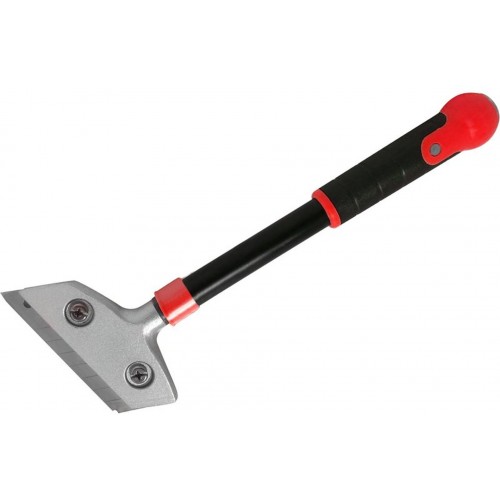 EXTOL PREMIUM škrabka s rúčkou, 30cm 8855065 EXTOL PREMIUM škrabka s rúčkou, 30cm 8855065