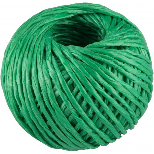 EXTOL PREMIUM povrázok motúz polypropylénový, 2mm x 50m 8856405 EXTOL PREMIUM povrázok motúz polypropylénový, 2mm x 50m 8856405