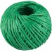 EXTOL PREMIUM povrázok motúz polypropylénový, 2mm x 50m 8856405