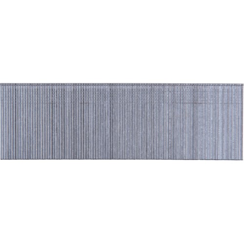 EXTOL PREMIUM klinec nastreľovacie, 6000ks, 40mm, 18G, typ F,hlava 2mm,1,25x0,95mm 8862617 EXTOL PREMIUM klinec nastreľovacie, 6000ks, 40mm, 18G, typ F,hlava 2mm,1,25x0,95mm 8862617