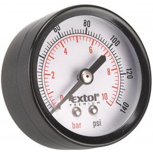 EXTOL PREMIUM manometer 8865103A EXTOL PREMIUM manometer 8865103A