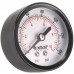 EXTOL PREMIUM manometer 8865103A