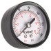EXTOL PREMIUM manometer 8865104A