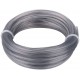 EXTOL PREMIUM žacie struna s jadrom, hviezdicový profil, priemer. 1,6mmx15m 8870922