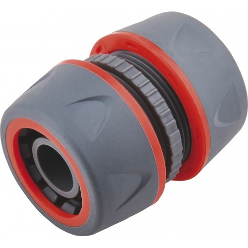 EXTOL PREMIUM spojka na hadicu, 1/2 "- 3/4" 8876413 EXTOL PREMIUM spojka na hadicu, 1/2 "- 3/4" 8876413