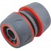EXTOL PREMIUM spojka na hadicu, 1/2 "- 3/4" 8876413