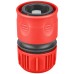 EXTOL PREMIUM rýchlospojka na hadicu 1 "systém, ABS 8876503