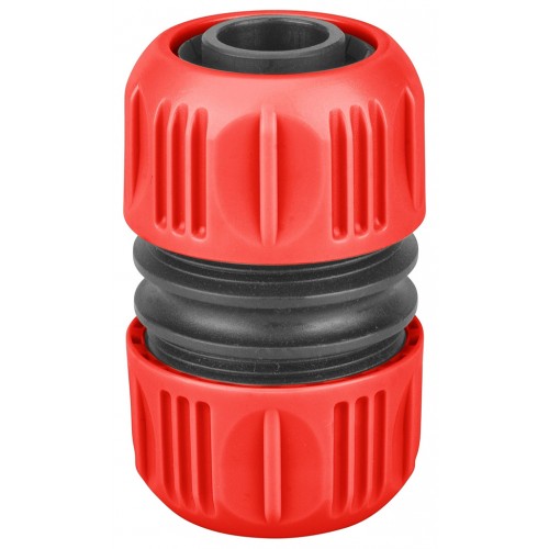EXTOL PREMIUM spojka na hadicu 1 "systém, ABS 8876507