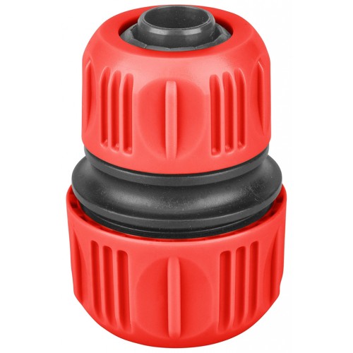 EXTOL PREMIUM spojka redukčné na hadice 1 "systém, ABS 8876508 EXTOL PREMIUM spojka redukčné na hadice 1 "systém, ABS 8876508
