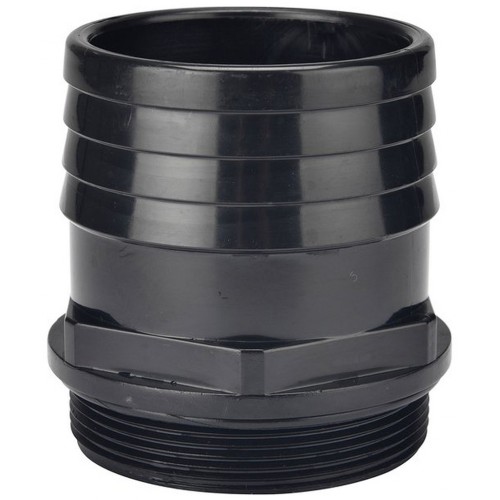 EXTOL PREMIUM konektor 3 "rovný 8895040A EXTOL PREMIUM konektor 3 "rovný 8895040A