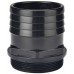 EXTOL PREMIUM konektor 3 "rovný 8895040A