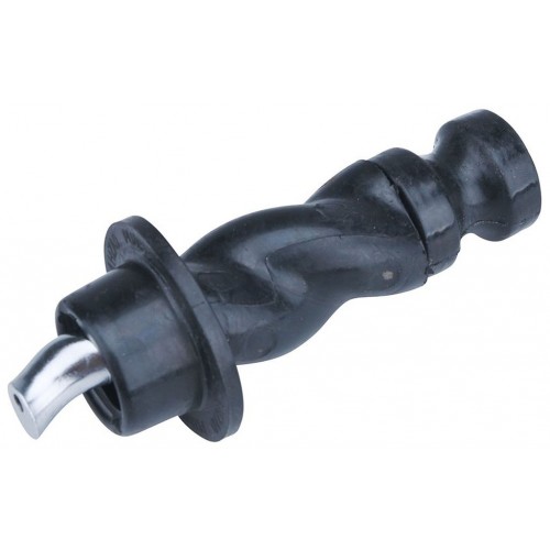 EXTOL PREMIUM Náhradná vreteno sada 3ks, zostava dielov 24, 25, 27 8895063A EXTOL PREMIUM Náhradná vreteno sada 3ks, zostava dielov 24, 25, 27 8895063A