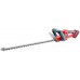 EXTOL PREMIUM nožnice na živé ploty aku, 20V Li-ion, 2000mAh 8895730