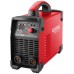 EXTOL PREMIUM invertor zváracie 160A 8896025