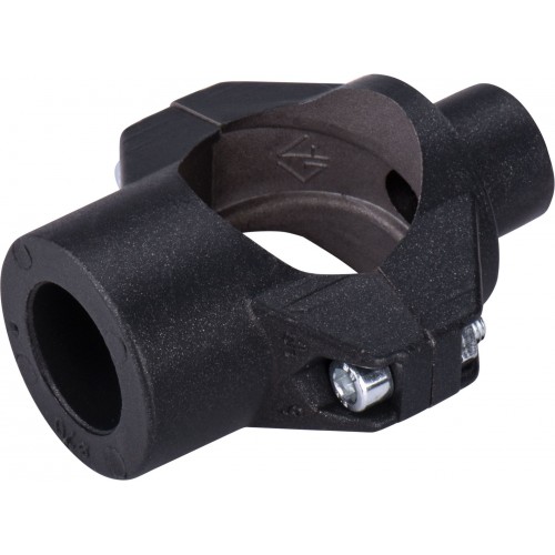 EXTOL PREMIUM nástavec párový pre polyfúznou zváračku, 20mm 8897211B EXTOL PREMIUM nástavec párový pre polyfúznou zváračku, 20mm 8897211B