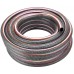 EXTOL PREMIUM hadice záhradné nepriehľadná SILVER, 3/4 ", 25m, 240 /m 9005320