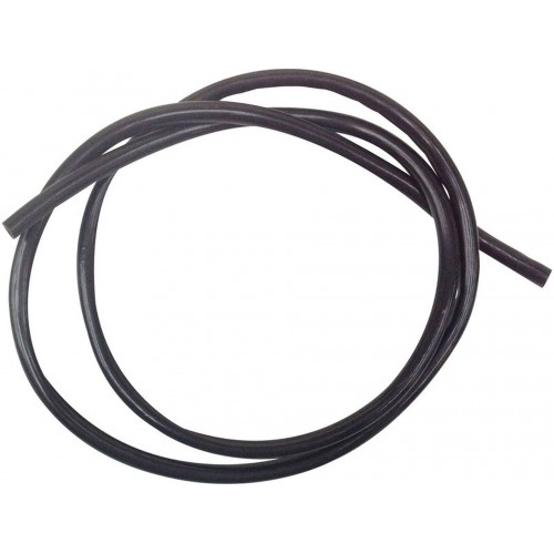 EXTOL CRAFT náhradné diely pre nový typ 92602 a 92603 (bielo čierny dizajn), hadice 92602D