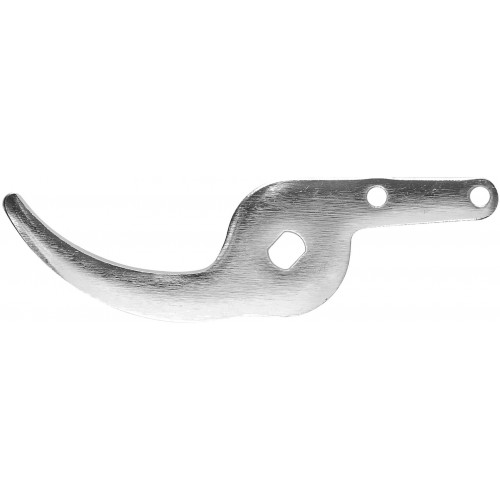 EXTOL CRAFT čeľusť oporná 9275B