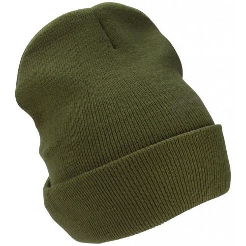 EXTOL CRAFT čiapka tmavo zelená 956601 EXTOL CRAFT čiapka tmavo zelená 956601