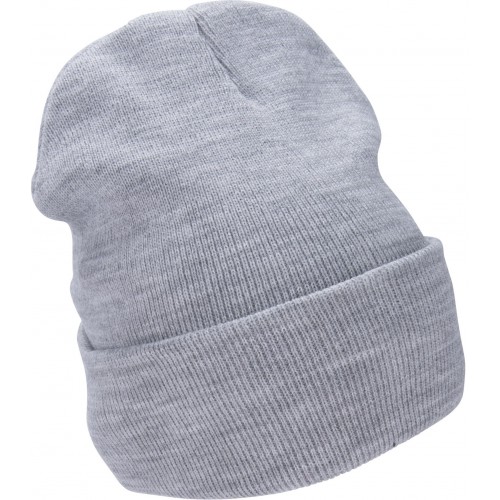 EXTOL CRAFT čiapky šedivá 956602