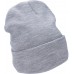 EXTOL CRAFT čiapky šedivá 956602