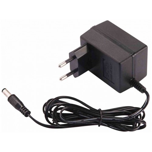 EXTOL CRAFT nabíjačka náhradný, 11,5V, 450mA 402114A