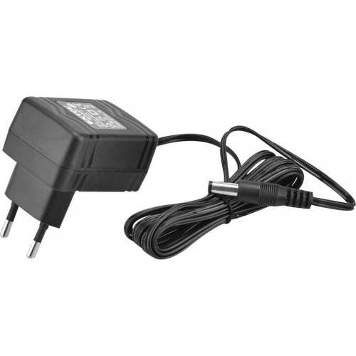 EXTOL PREMIUM nabíjačka náhradné 8895602D EXTOL PREMIUM nabíjačka náhradné 8895602D