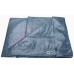 EXTOL CRAFT plachta PE nepremokavá stredne silná 100g / m2, 4x6m 16126