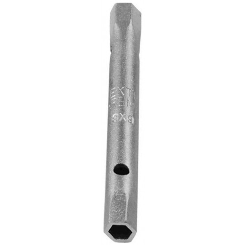 EXTOL PREMIUM kľúč rúrkový, 8x9 mm, CrV 8816373