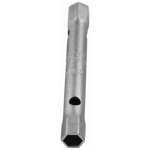 EXTOL PREMIUM kľúč rúrkový, 12x13 mm, CrV 8816375