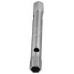 EXTOL PREMIUM kľúč rúrkový, 12x13 mm, CrV 8816375