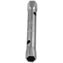 EXTOL PREMIUM kľúč rúrkový, 14x15 mm, CrV 8816376