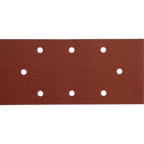 EXTOL PREMIUM papiere brúsne, suchý zips, bal. 10ks, 93x190mm, P120 242120 EXTOL PREMIUM papiere brúsne, suchý zips, bal. 10ks, 93x190mm, P120 242120