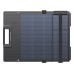 EcoFlow solárny panel 110W skladací – 2. generácia 1ECO1000-02N