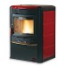 Ecologica 12kW bordo krbové kachle
