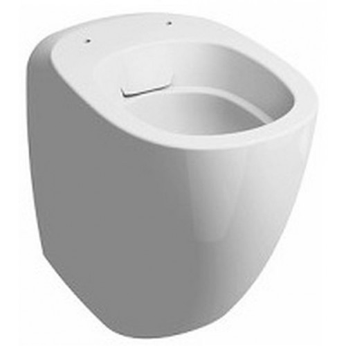 Kolo Ego WC stojace Multi od., Rimfree, Reflex K13020900
