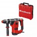 Einhell TE-RH 32-1600 4F Vŕtacie kladivo 4258508
