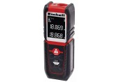 Einhell TC-LD 25 Laserový diaľkomer 2270075