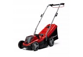 Einhell GE-CM 18/33 Li-Solo Akumulátorová kosačka na trávu 3413266