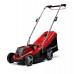 Einhell GE-CM 18/33 Li-Solo Akumulátorová kosačka na trávu 3413266