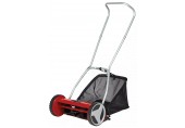 Einhell GC-HM 400 Ručná kosačka na trávu 3414129