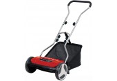 Einhell GE-HM 38 S-F Ručná kosačka na trávu 3414161