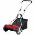 Einhell GE-HM 38 S-F Ručná kosačka na trávu 3414161