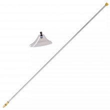 Einhell Predlžovacia rúrka Príslušenstvo k tlakovému postrekovaču 3425205