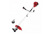 Einhell GC-BC 30/1 I AS Benzínový krovinorez 3436525
