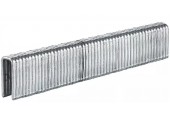 Einhell Spona 5,7x13 mm, 3000ks Príslušenstvo pneumatickej sponkovačky 4137850